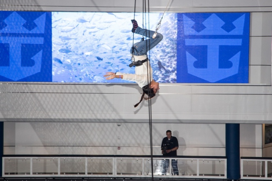 RCI Trapeze School 1.jpeg